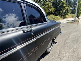 1955 Plymouth Belvedere (CC-1662858) for sale in Gladstone, Oregon