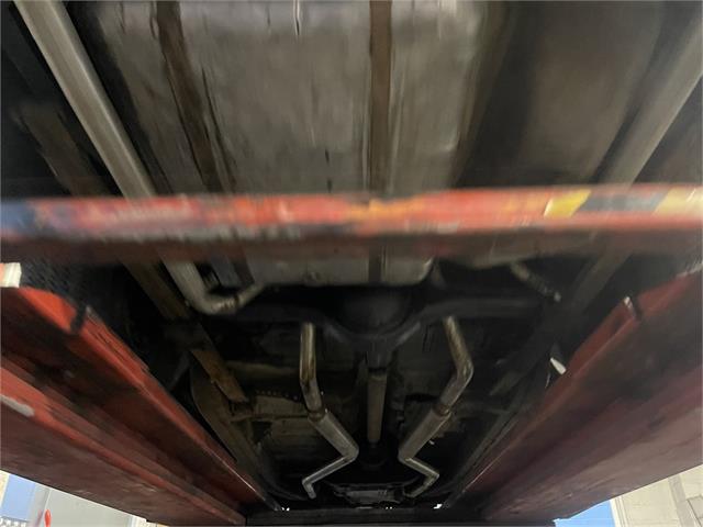 1955 Plymouth Belvedere (CC-1662858) for sale in Gladstone, Oregon