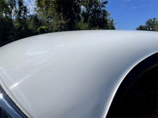 1955 Plymouth Belvedere (CC-1662858) for sale in Gladstone, Oregon