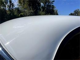 1955 Plymouth Belvedere (CC-1662858) for sale in Gladstone, Oregon