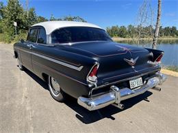 1955 Plymouth Belvedere (CC-1662858) for sale in Gladstone, Oregon
