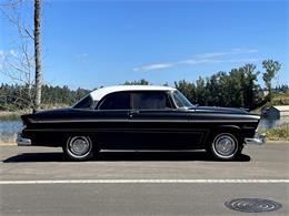 1955 Plymouth Belvedere (CC-1662858) for sale in Gladstone, Oregon