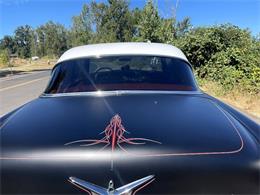 1955 Plymouth Belvedere (CC-1662858) for sale in Gladstone, Oregon