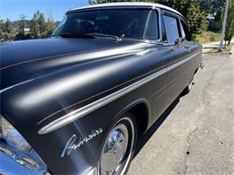 1955 Plymouth Belvedere (CC-1662858) for sale in Gladstone, Oregon