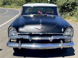 1955 Plymouth Belvedere (CC-1662858) for sale in Gladstone, Oregon