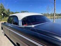 1955 Plymouth Belvedere (CC-1662858) for sale in Gladstone, Oregon