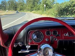 1955 Plymouth Belvedere (CC-1662858) for sale in Gladstone, Oregon