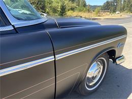 1955 Plymouth Belvedere (CC-1662858) for sale in Gladstone, Oregon