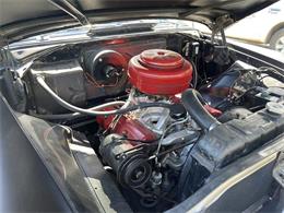 1955 Plymouth Belvedere (CC-1662858) for sale in Gladstone, Oregon