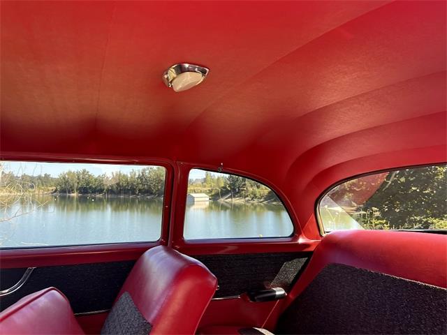 1955 Plymouth Belvedere (CC-1662858) for sale in Gladstone, Oregon