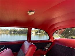 1955 Plymouth Belvedere (CC-1662858) for sale in Gladstone, Oregon