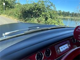 1955 Plymouth Belvedere (CC-1662858) for sale in Gladstone, Oregon