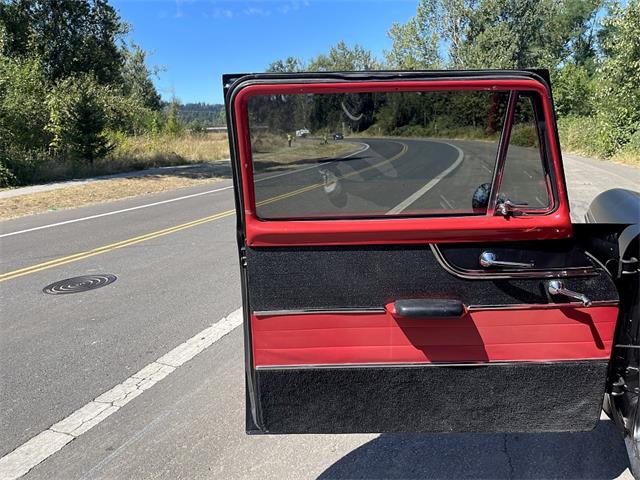 1955 Plymouth Belvedere (CC-1662858) for sale in Gladstone, Oregon