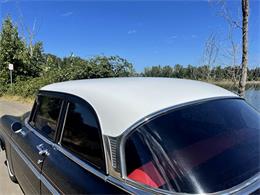 1955 Plymouth Belvedere (CC-1662858) for sale in Gladstone, Oregon