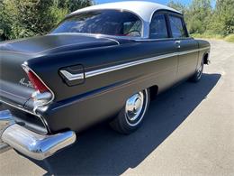 1955 Plymouth Belvedere (CC-1662858) for sale in Gladstone, Oregon
