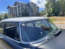 1955 Plymouth Belvedere (CC-1662858) for sale in Gladstone, Oregon