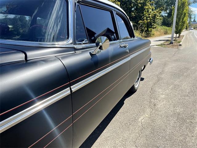 1955 Plymouth Belvedere (CC-1662858) for sale in Gladstone, Oregon