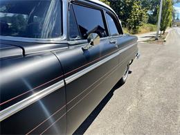 1955 Plymouth Belvedere (CC-1662858) for sale in Gladstone, Oregon