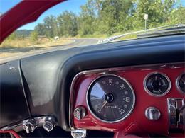 1955 Plymouth Belvedere (CC-1662858) for sale in Gladstone, Oregon