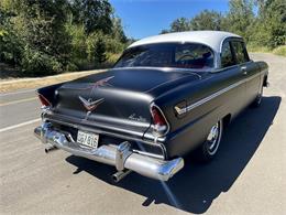 1955 Plymouth Belvedere (CC-1662858) for sale in Gladstone, Oregon