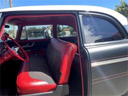 1955 Plymouth Belvedere (CC-1662858) for sale in Gladstone, Oregon