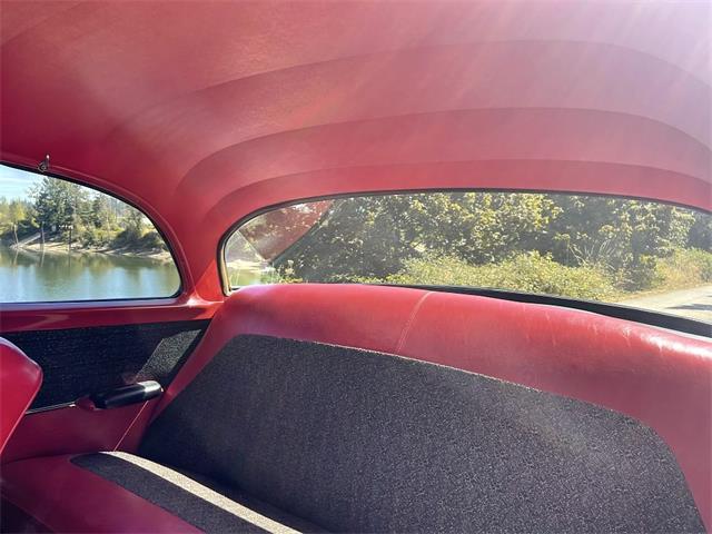 1955 Plymouth Belvedere (CC-1662858) for sale in Gladstone, Oregon