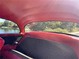1955 Plymouth Belvedere (CC-1662858) for sale in Gladstone, Oregon