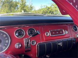 1955 Plymouth Belvedere (CC-1662858) for sale in Gladstone, Oregon