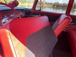 1955 Plymouth Belvedere (CC-1662858) for sale in Gladstone, Oregon