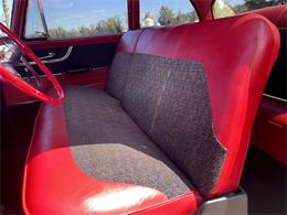 1955 Plymouth Belvedere (CC-1662858) for sale in Gladstone, Oregon