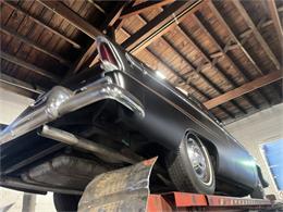 1955 Plymouth Belvedere (CC-1662858) for sale in Gladstone, Oregon