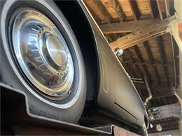 1955 Plymouth Belvedere (CC-1662858) for sale in Gladstone, Oregon