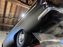 1955 Plymouth Belvedere (CC-1662858) for sale in Gladstone, Oregon