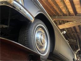 1955 Plymouth Belvedere (CC-1662858) for sale in Gladstone, Oregon