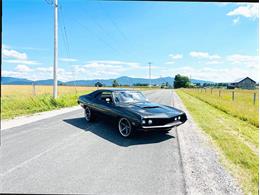 1970 Ford Torino (CC-1662872) for sale in Malone, New York
