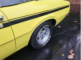 1972 Mercury Comet (CC-1662881) for sale in Huntingtown, Maryland