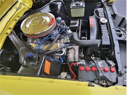 1972 Mercury Comet (CC-1662881) for sale in Huntingtown, Maryland