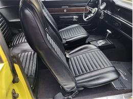 1972 Mercury Comet (CC-1662881) for sale in Huntingtown, Maryland