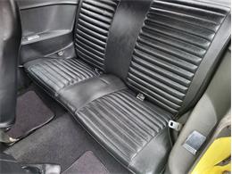 1972 Mercury Comet (CC-1662881) for sale in Huntingtown, Maryland