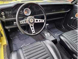 1972 Mercury Comet (CC-1662881) for sale in Huntingtown, Maryland