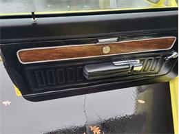 1972 Mercury Comet (CC-1662881) for sale in Huntingtown, Maryland