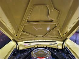1972 Mercury Comet (CC-1662881) for sale in Huntingtown, Maryland