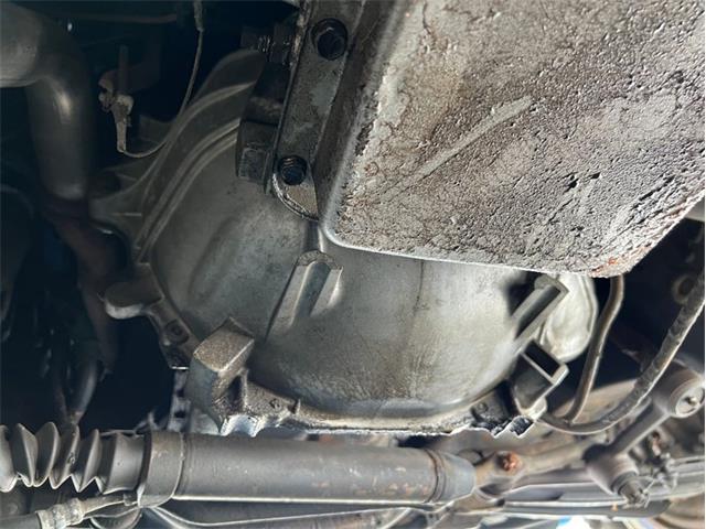 1967 Mercury Cougar (CC-1662882) for sale in Murrieta, California