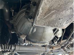 1967 Mercury Cougar (CC-1662882) for sale in Murrieta, California