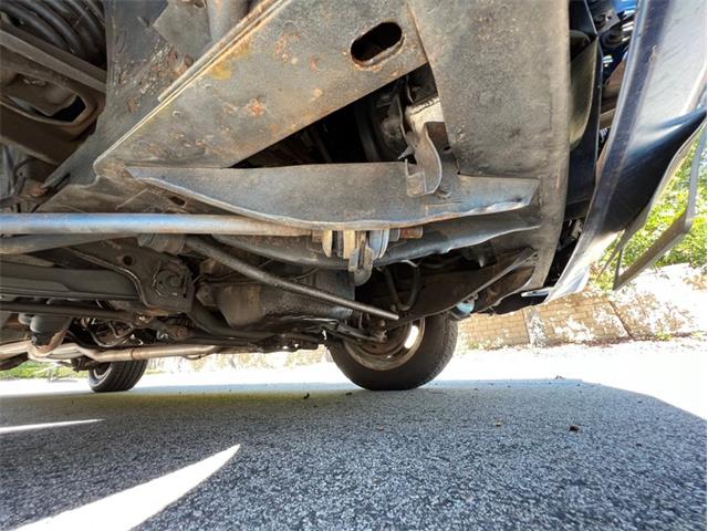 1967 Mercury Cougar (CC-1662882) for sale in Murrieta, California