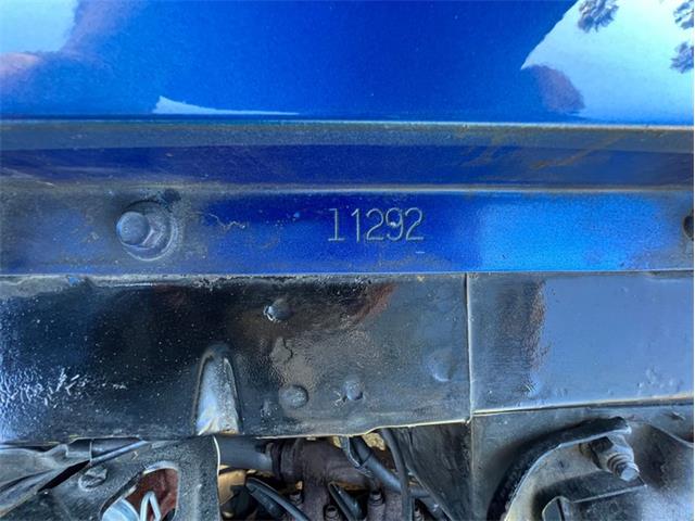 1967 Mercury Cougar (CC-1662882) for sale in Murrieta, California