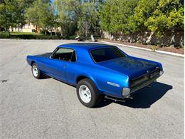 1967 Mercury Cougar (CC-1662882) for sale in Murrieta, California