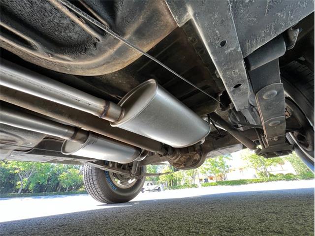 1967 Mercury Cougar (CC-1662882) for sale in Murrieta, California