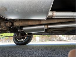 1967 Mercury Cougar (CC-1662882) for sale in Murrieta, California