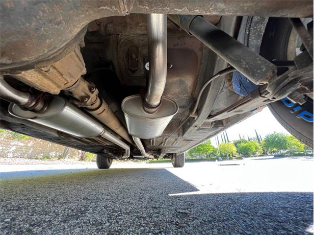 1967 Mercury Cougar (CC-1662882) for sale in Murrieta, California